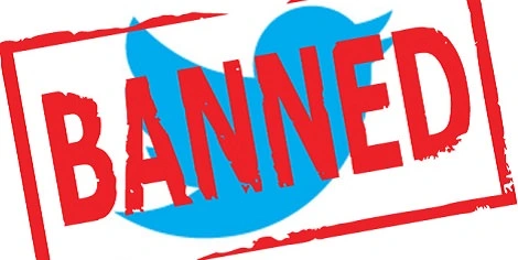 Turcja zablokowała dostęp do Twittera