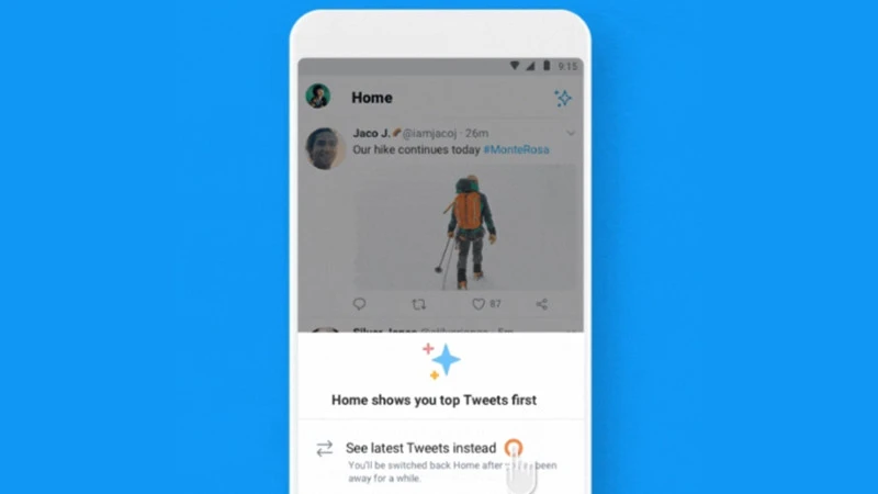 Twitter wysłuchał użytkowników – do aplikacji na Androida dodano wyczekiwaną funkcję