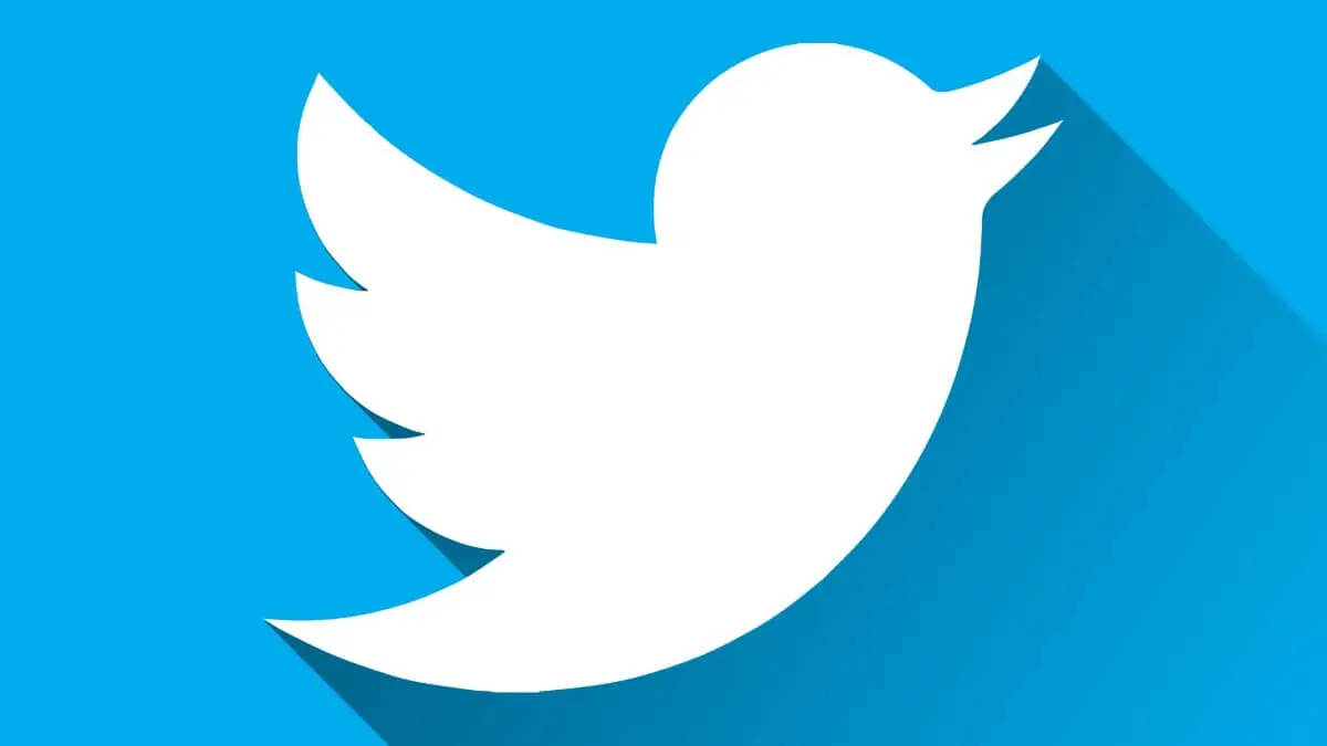 Twitter prawdopodobnie opuści Europę. Może to i dobrze?