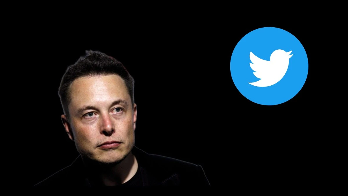 Elon Musk zalegalizował oszustwa na Twitterze. Płatne weryfikacje zawieszone