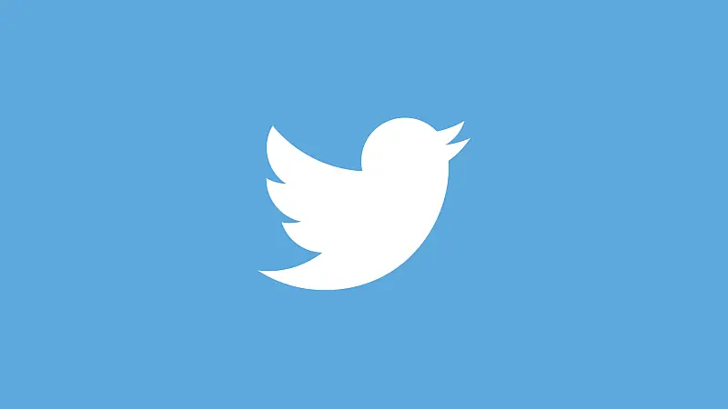 Trwa zmasowany atak na użytkowników Twittera w Polsce. Na co należy uważać?
