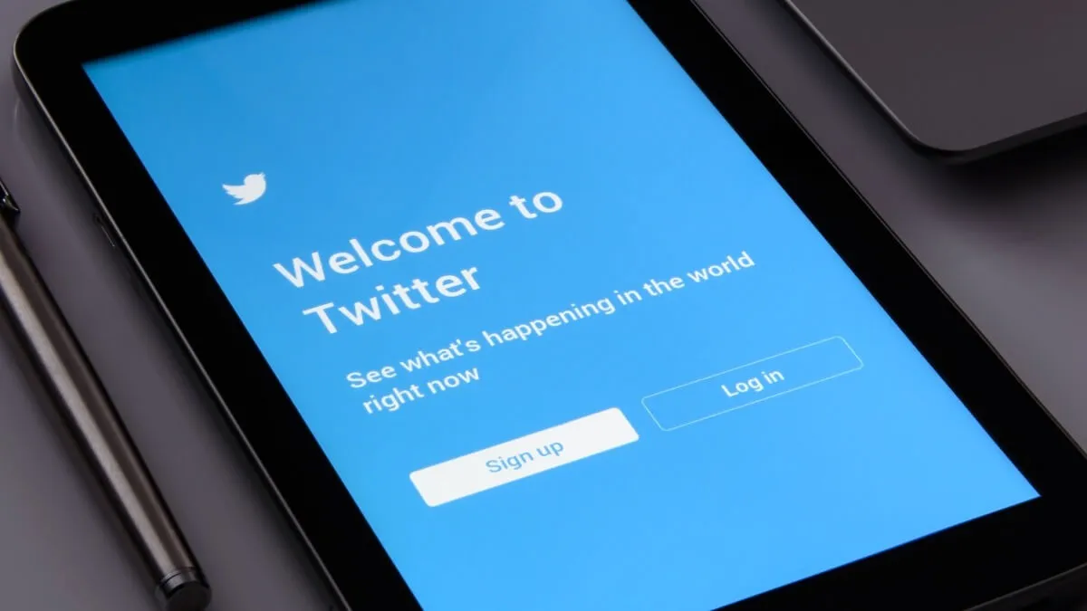 Twitter ukrywa uwierzytelnienie konta za paywallem. Niezły ruch, Elon