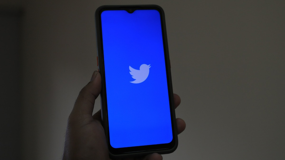 Elon przecenił swój wpływ. Nikt nie chce płacić za Twittera