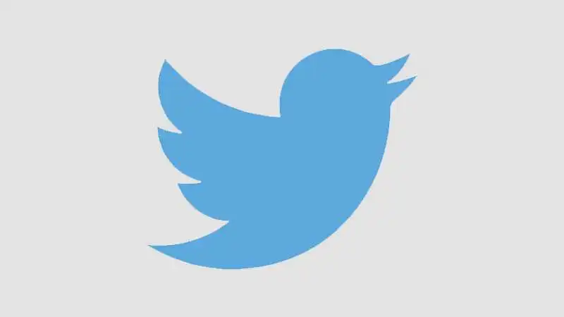 Twitter uruchomił aplikację Twttr – mają być na niej testowane nowe funkcje usługi