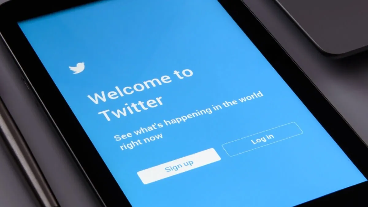 Twitter z nowym systemem weryfikacji kont. Ma uspokoić użytkowników