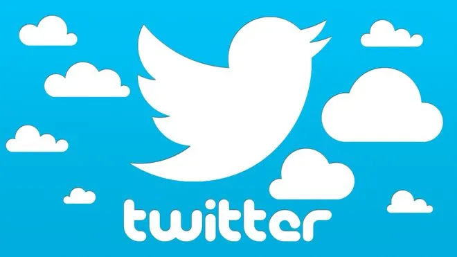 Twitter usunął tysiące kont powiązanych z terrorystami