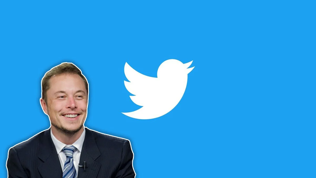 Elon Musk zamienił Twittera w hotel robotniczy