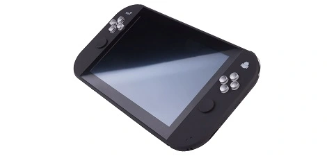 Firma Natec Genesis przedstawia tablet stworzony z myślą o graczach