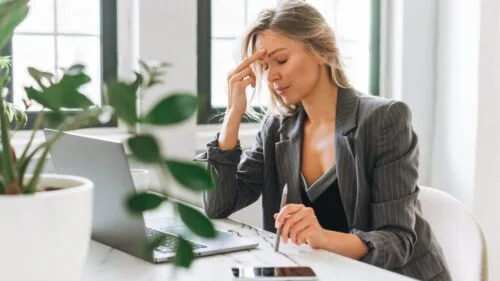 tytuł przelewu internetowego czy może być dowolny