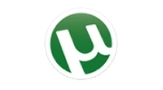 uTorrent na Androida wydany