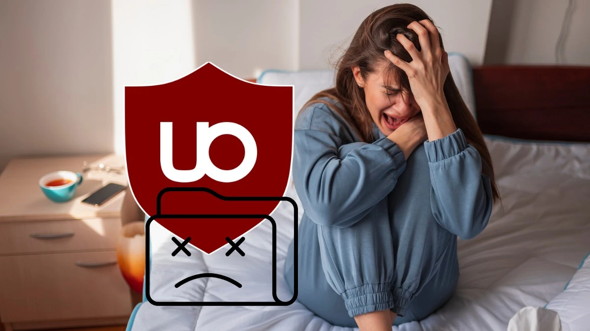 uBlock przestał działać w Chrome. Jakie są alternatywy?