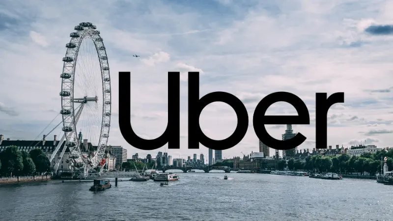 Uber ma problem. Traci licencję w jednej ze światowych metropolii