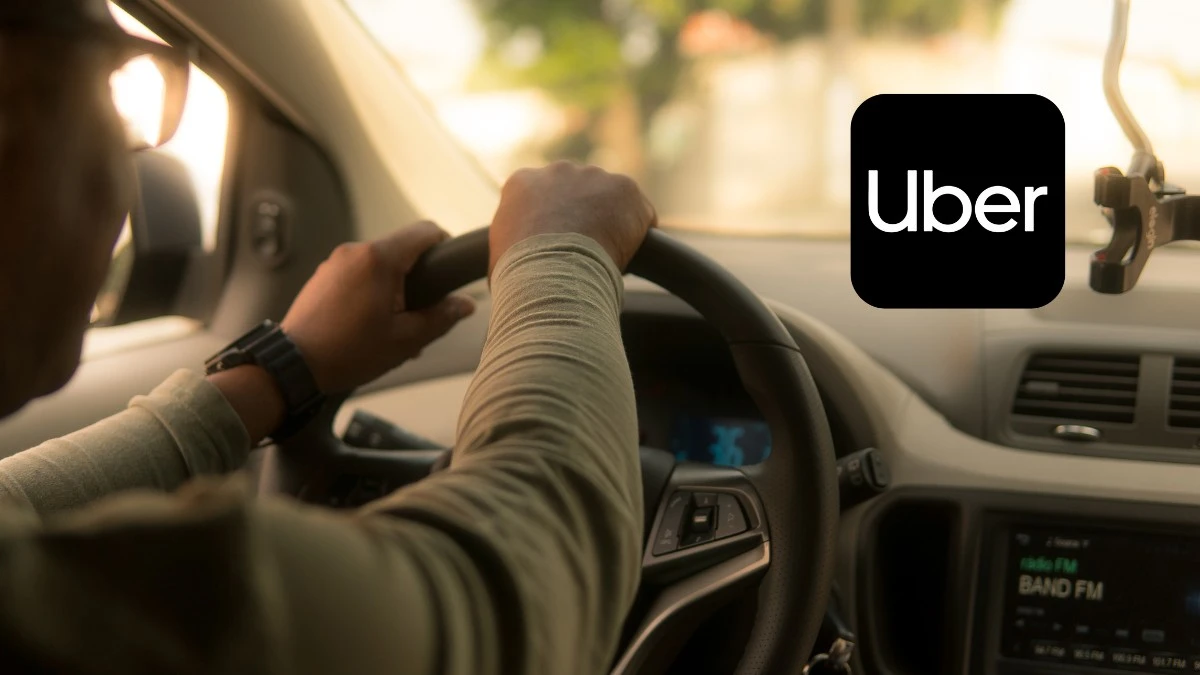 The Guardian ujawnił akta Ubera. Lobbowanie rządów, łamanie prawa i inne praktyki