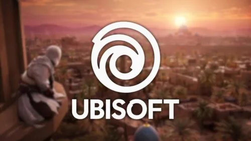 Ubisoft przerywa rozgrywkę w swoich grach reklamami. Gracze są wściekli