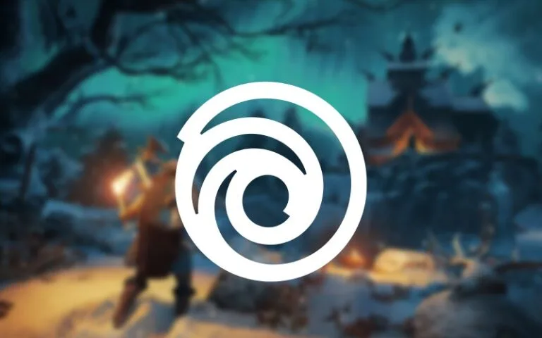 Ubisoft usunął nieaktywne konto gracza. Powołał się na… RODO