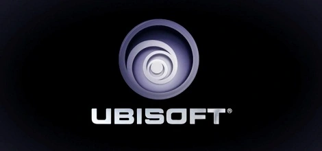 Ubisoft rezygnuje z płyt? Czy to koniec tradycyjnej dystrybucji?