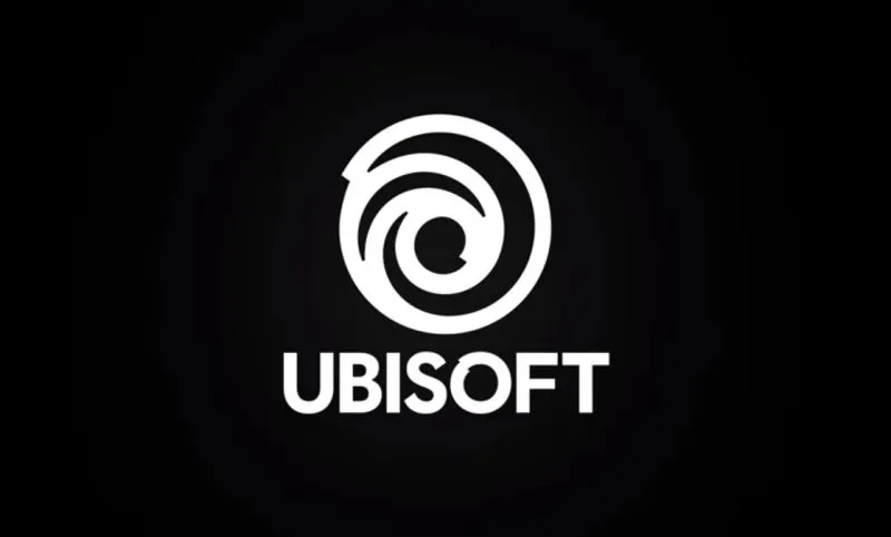 Ubisoft doprowadził do zablokowania transmisji z ceremonii otwarcia Gamescomu