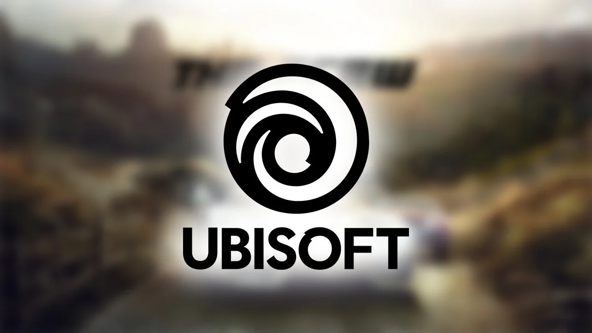 Kupiłeś tę grę? Ubisoft ją zabiera i nie masz nic do gadania