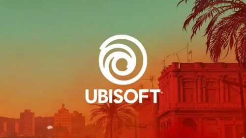 Ubisoft zwalczył hakerów. Chcieli wykraść prawie 1 TB danych