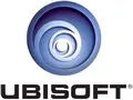 Promocja w Humble Store, gry Ubisoftu przecenione nawet o 75%!