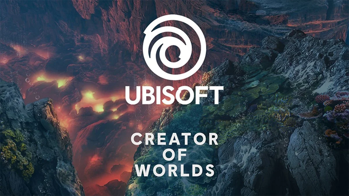 Ubisoft zamknął serwery ponad 90 gier