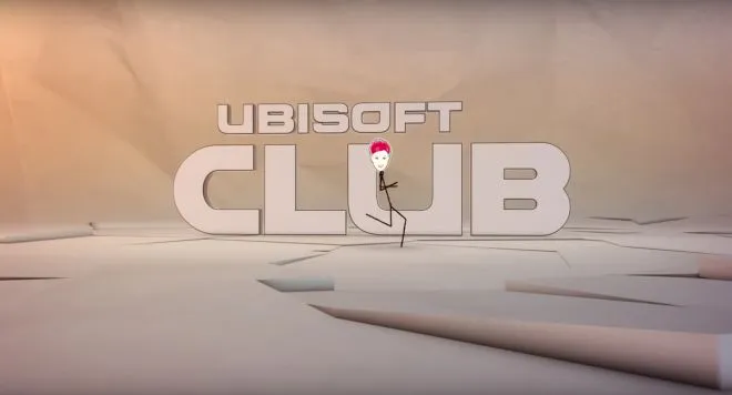 Ubisoft Club – nowy program lojalnościowy umożliwi zdobywanie darmowych DLC