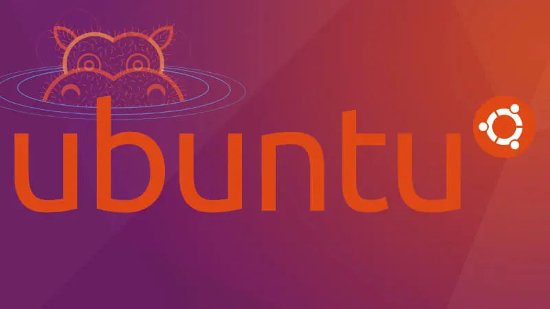 Linux Ubuntu 21.04 Hirsute Hippo. Nowości zarządzania zdalnego i system okien Wayland