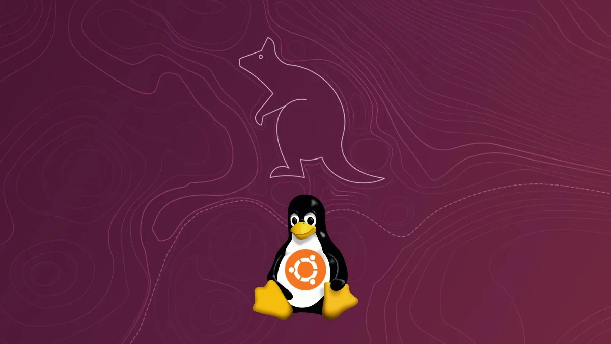 Stabilne Ubuntu 25.10 już jest. To idealny Linux na start