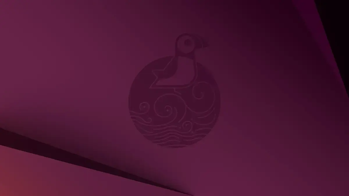 Ubuntu 25.04 Plucky Puffin dostępny do pobrania. Nowości? Masa