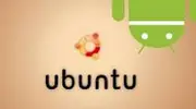 Canonical zapowiada Ubuntu dla Androida