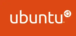 Instalacja systemu operacyjnego Ubuntu