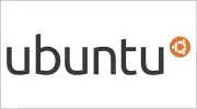 Pierwsza alfa Ubuntu 12.10 „Quantal Quetzal”