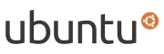 Technologia multitouch w Ubuntu 10.10