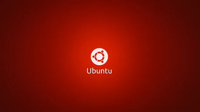 Ubuntu 18.10 zintegruje się z Androidem w zupełnie nowy sposób