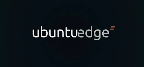 Zbiórka na Ubuntu Edge sromotnie przegrywa z rzeczywistością