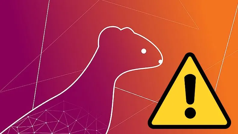 Uwaga! Niezwłocznie zaktualizujcie swoje Linuxy