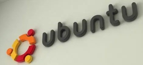 Duże zmiany w cyklu wydawniczym Ubuntu?