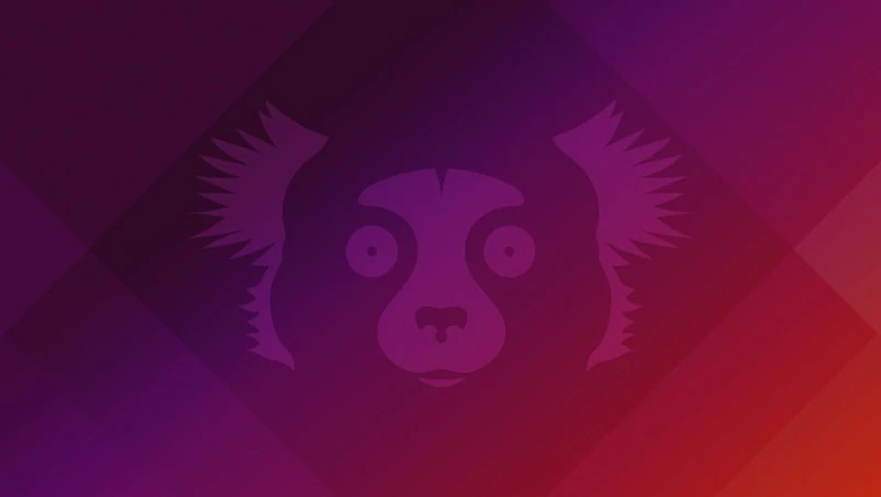 Ubuntu 21.10 udostępniony z Kernel 5.13 i GNOME 40