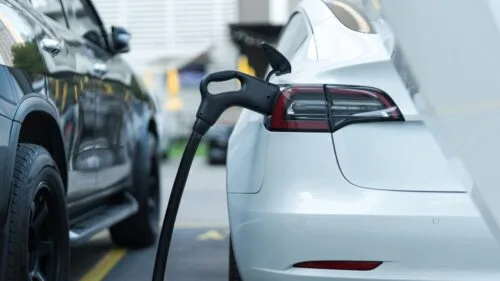 uchwała o Strefie Czystego Transportu w Krakowie unieważniona