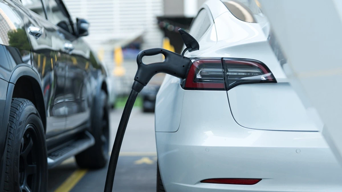 Sąd unieważnił uchwałę o Strefie Czystego Transportu w Krakowie