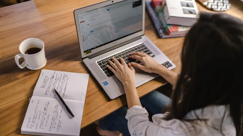 macOS nie jest już drugim najpopularniejszym systemem. Nie wyprzedził go Linux