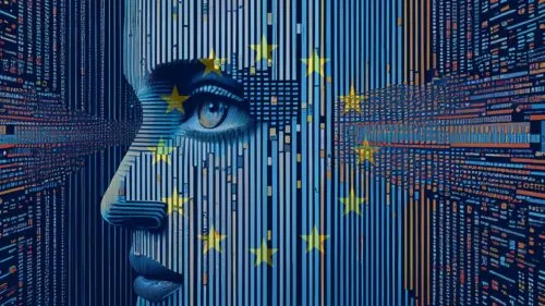 AI Act coraz bliżej. Unia Europejska doszła do porozumienia