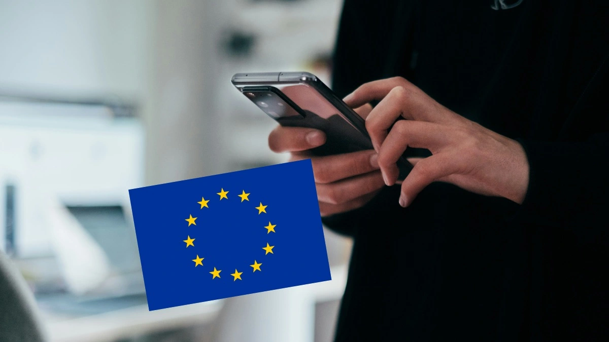 Polska sprzeciwia się UE. Chodzi o skanowanie komunikatorów