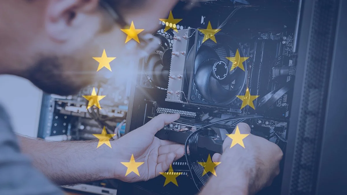 Prawo do naprawy wchodzi w życie. Polacy będą zadowoleni