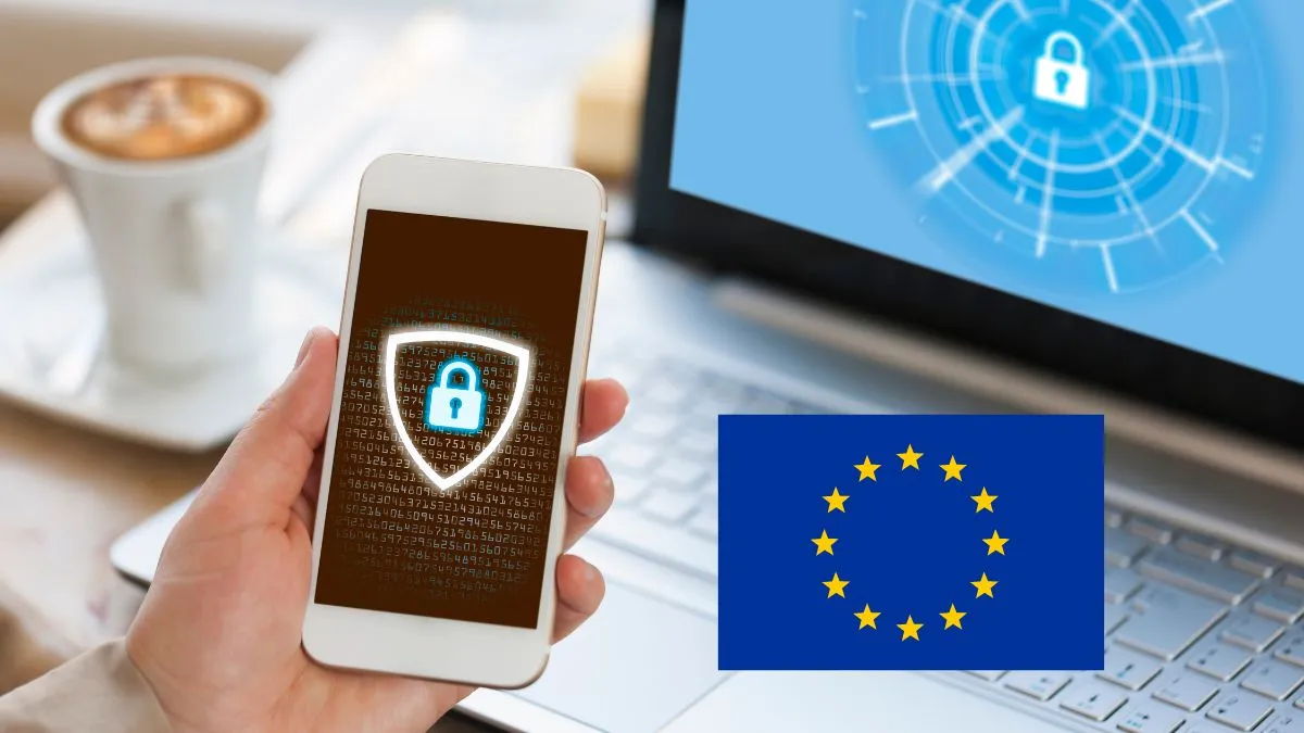 Unia Europejska zaostrza przepisy w zakresie cyberbezpieczeństwa