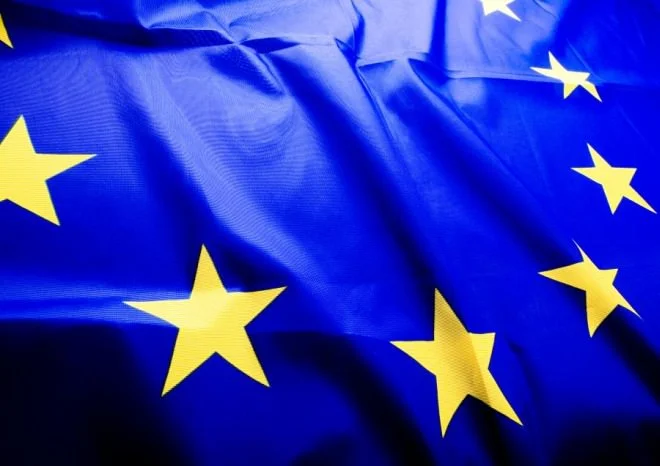 Unia Europejska dofinansuje twórców gier komputerowych
