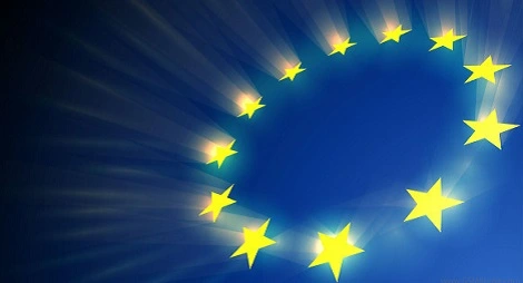 Od 1 lipca tańsze opłaty roamingowe w UE