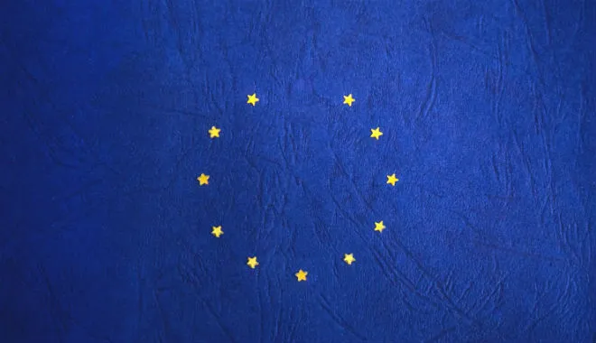 Unia Europejska stworzy bazę danych użytkowników. W niej rekordy biometryczne