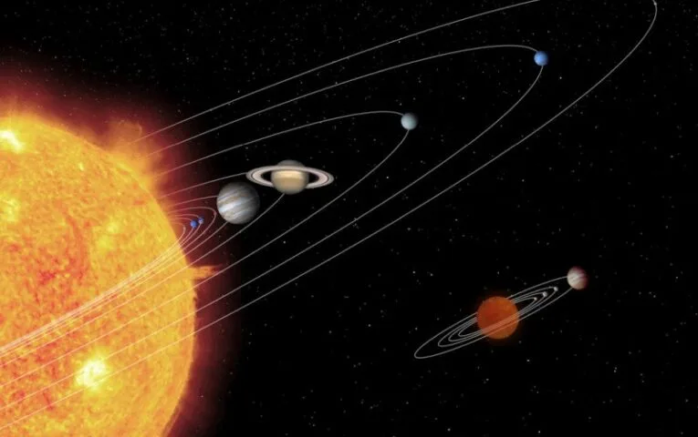 NASA przedłuża dwie swoje cenne misje. Mogą dostarczyć wielu odkryć