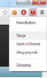 ukrywanie kart_chrome_5
